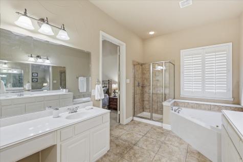 1019 Hot Springs Drive Allen TX 75013