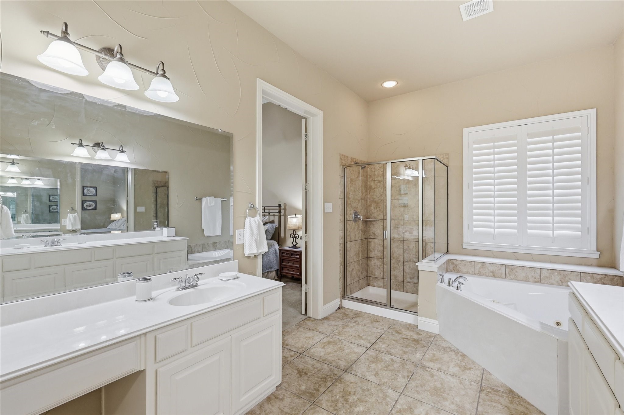 1019 Hot Springs Drive Allen TX 75013