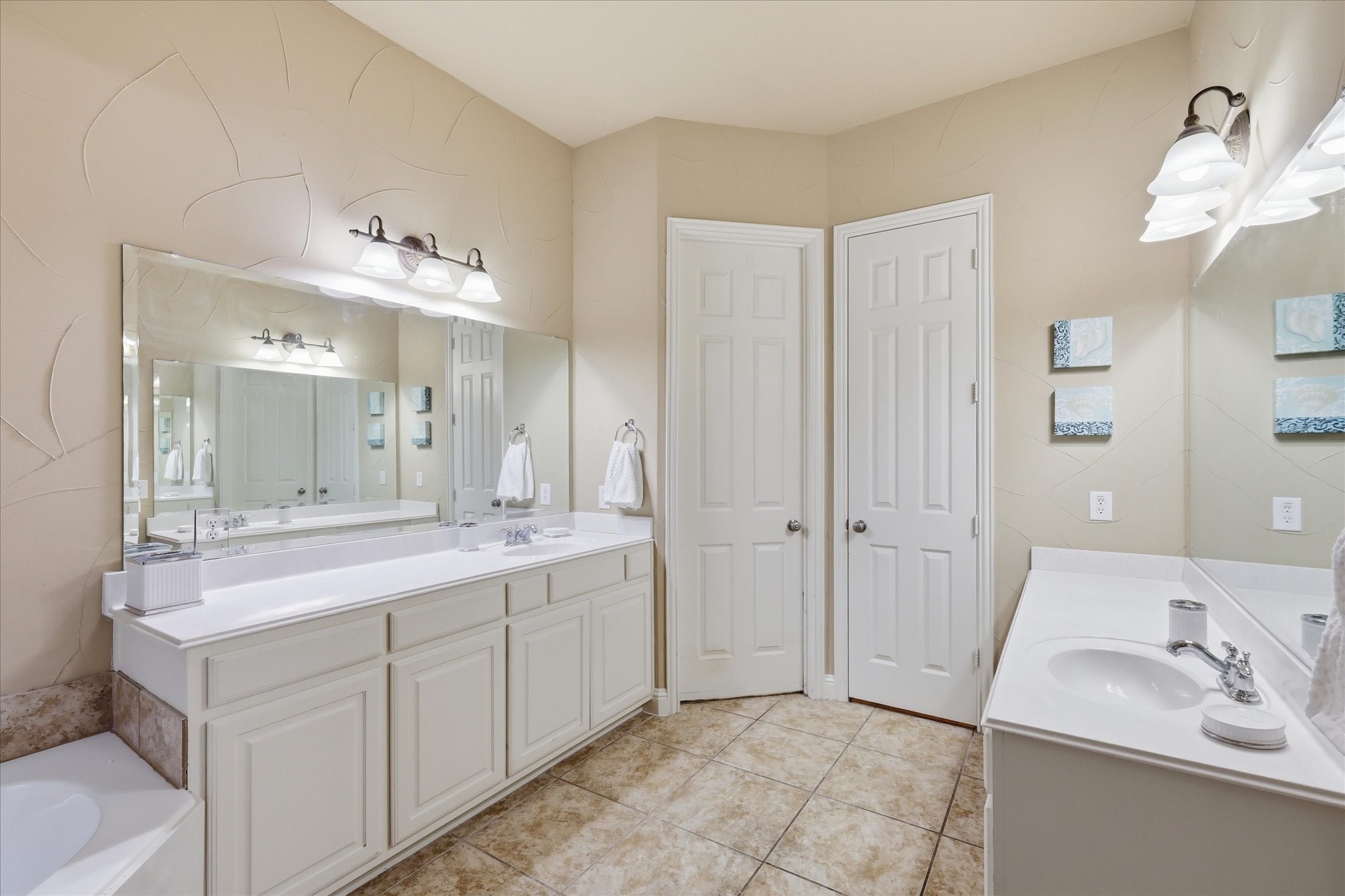 1019 Hot Springs Drive Allen TX 75013
