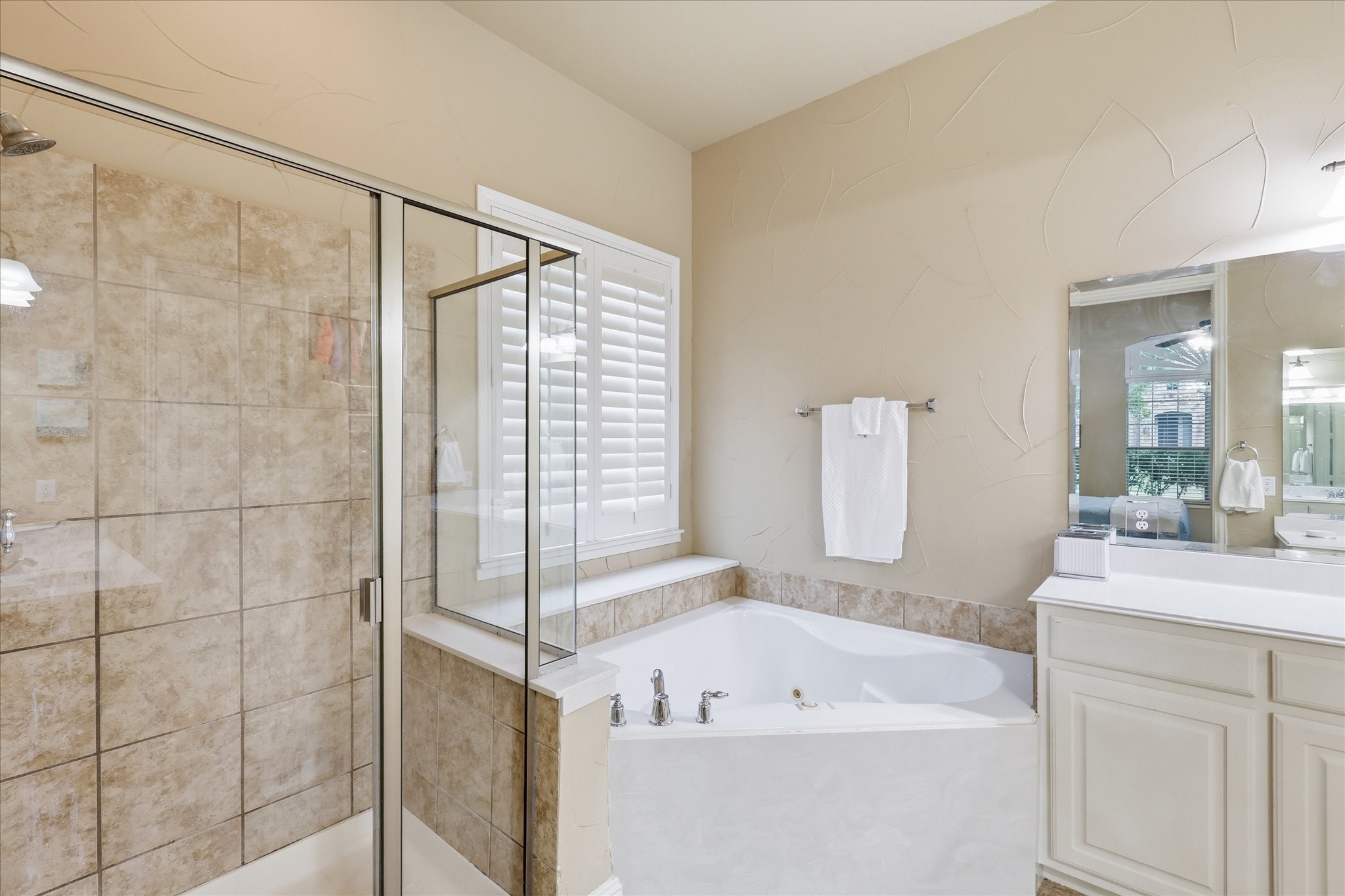 1019 Hot Springs Drive Allen TX 75013