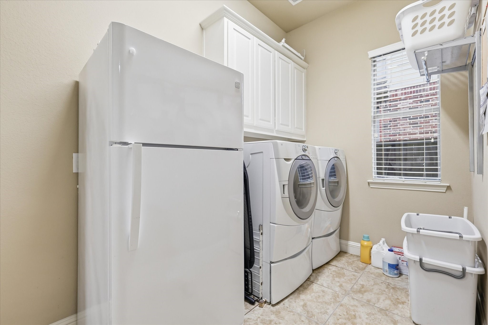1019 Hot Springs Drive Allen TX 75013