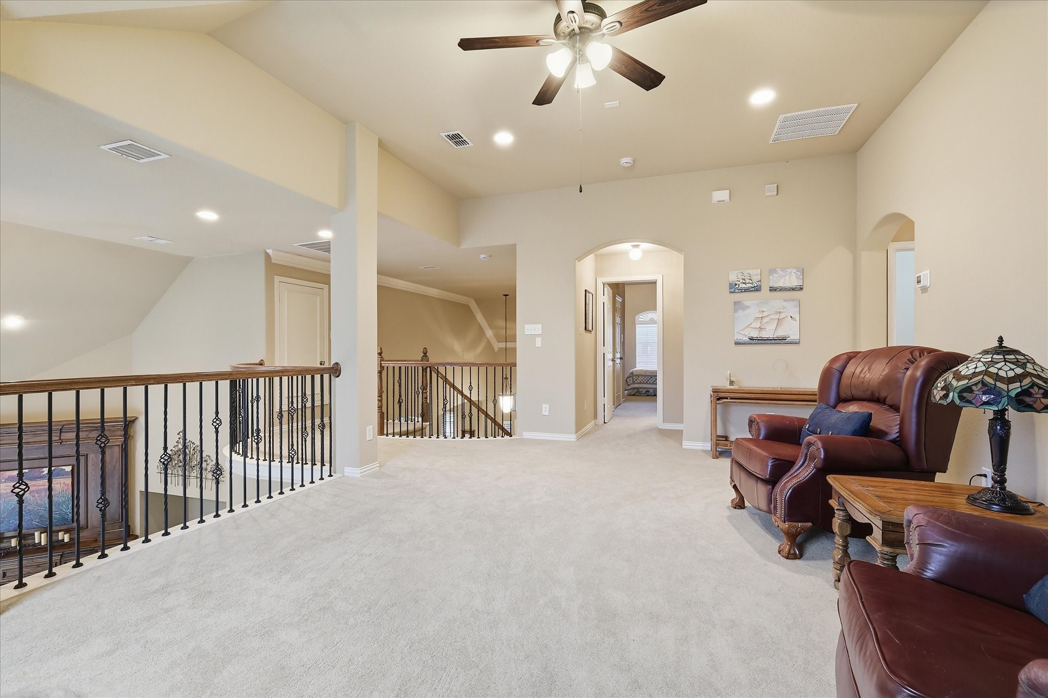 1019 Hot Springs Drive Allen TX 75013