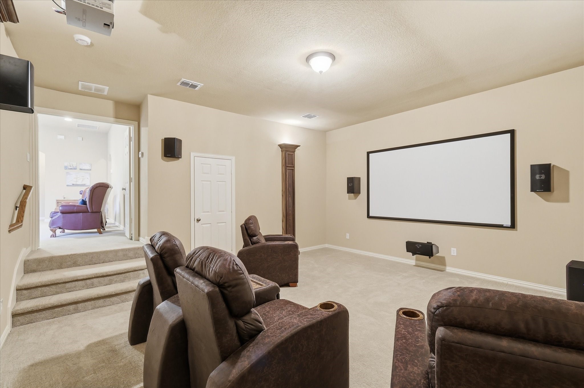 1019 Hot Springs Drive Allen TX 75013