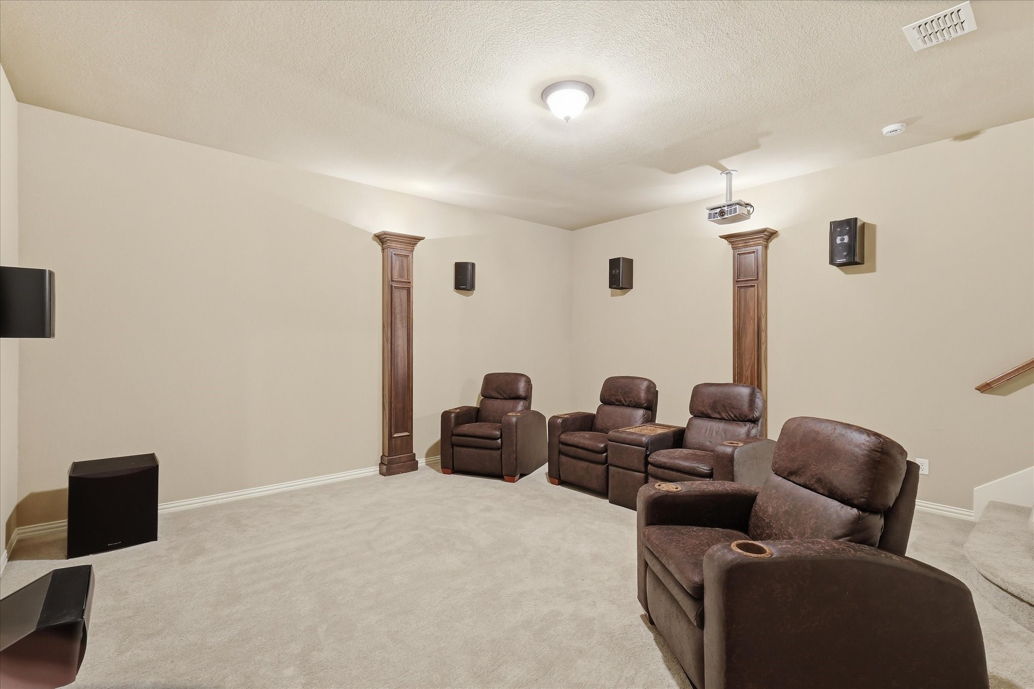 1019 Hot Springs Drive Allen TX 75013