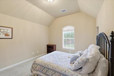 1019 Hot Springs Drive Allen TX 75013