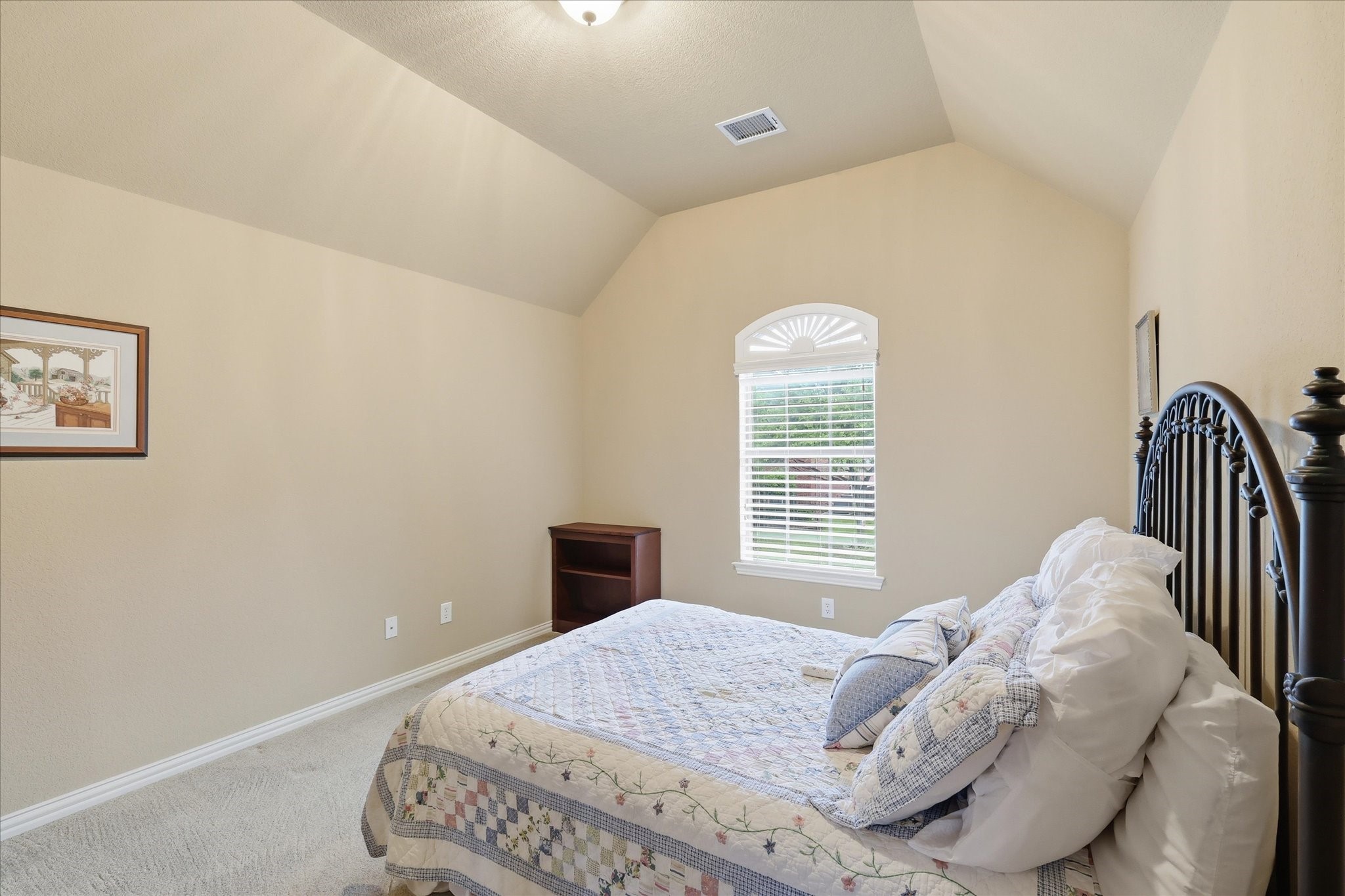 1019 Hot Springs Drive Allen TX 75013