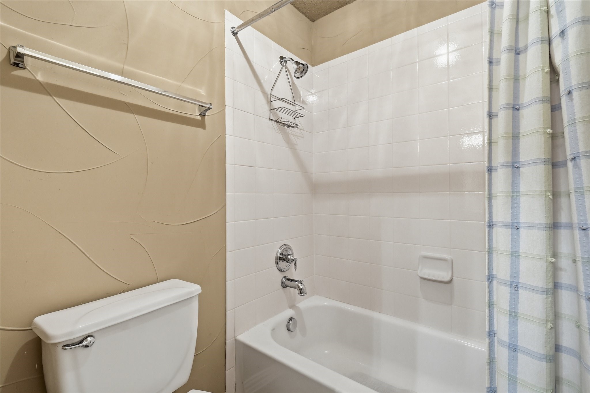 1019 Hot Springs Drive Allen TX 75013