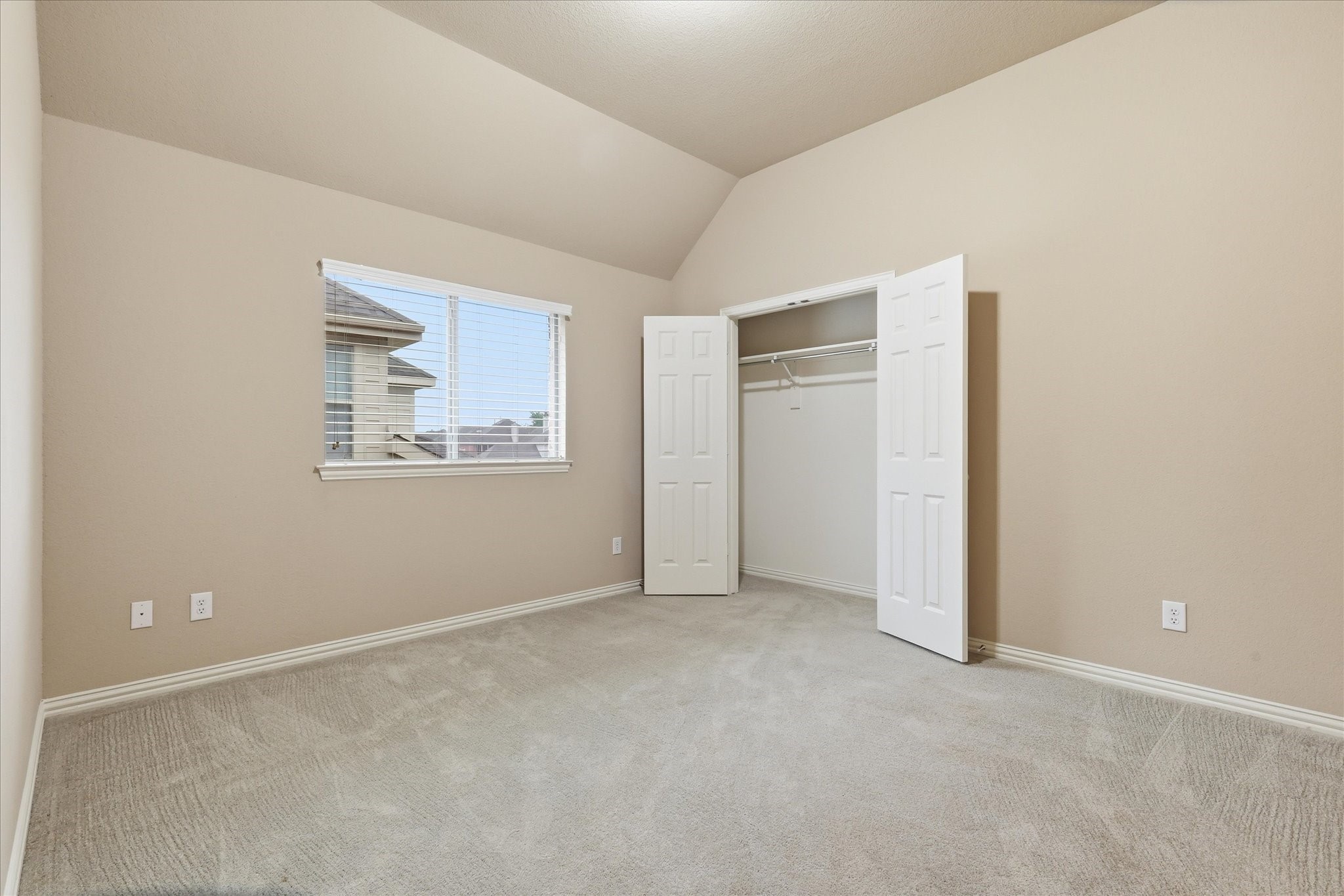 1019 Hot Springs Drive Allen TX 75013
