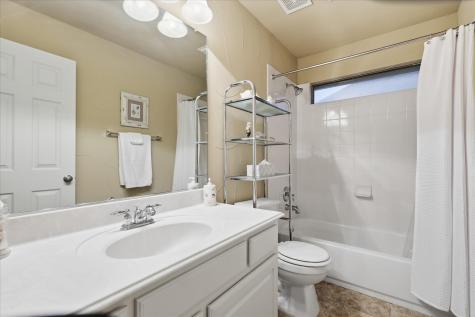 1019 Hot Springs Drive Allen TX 75013