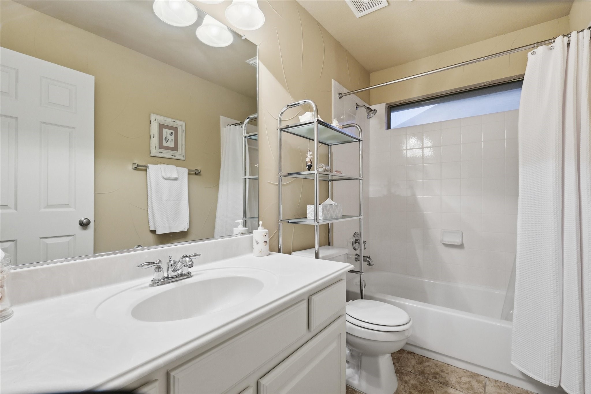 1019 Hot Springs Drive Allen TX 75013