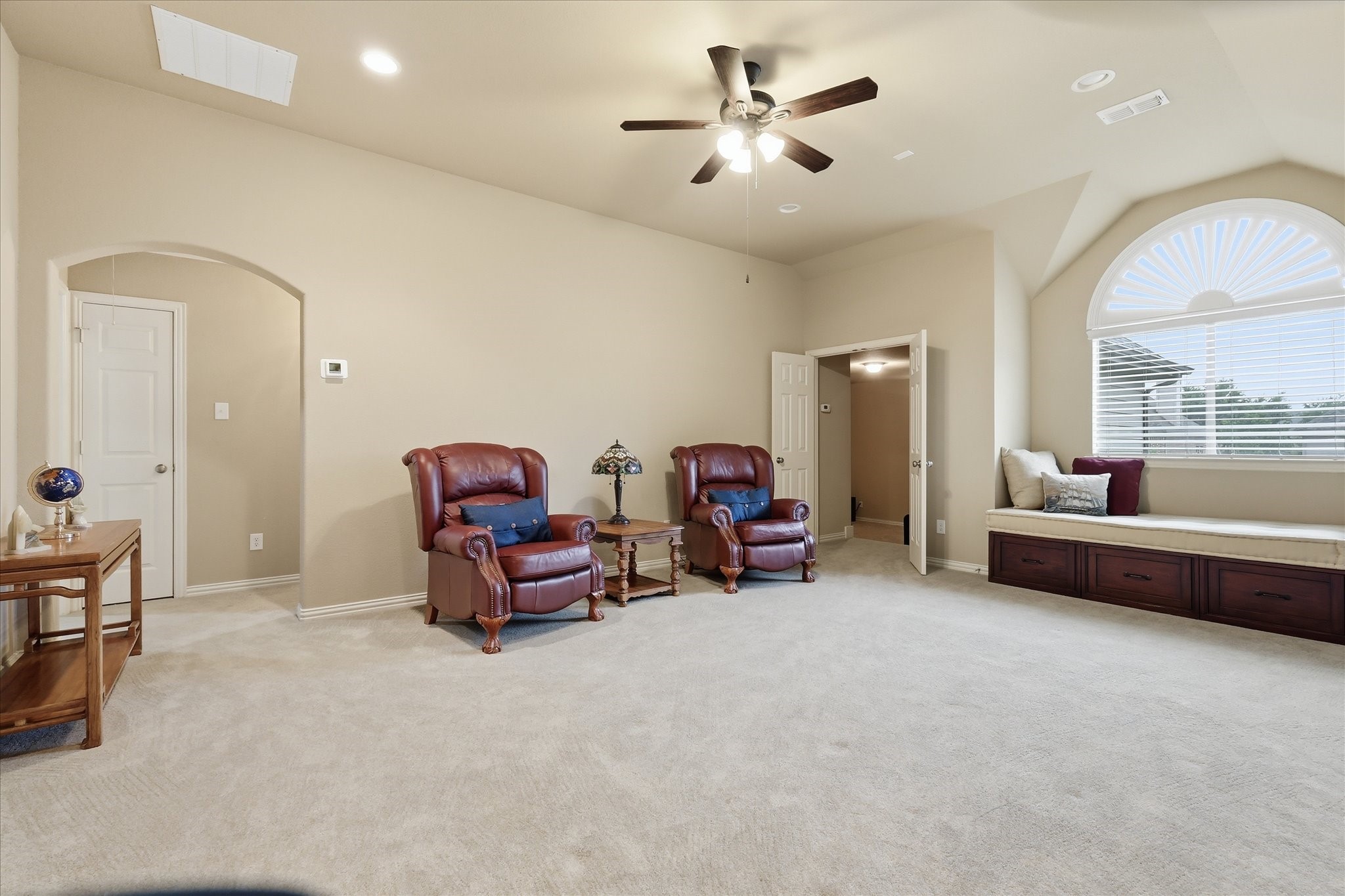 1019 Hot Springs Drive Allen TX 75013