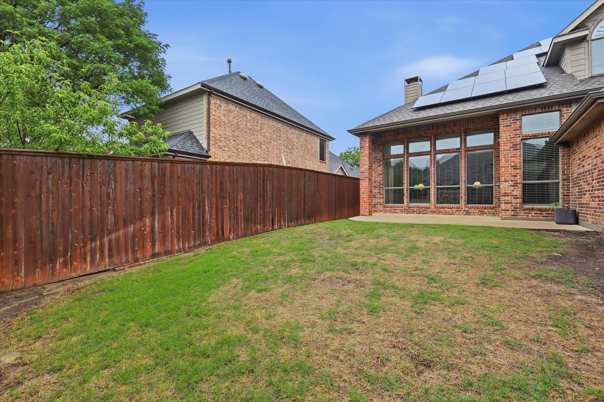 1019 Hot Springs Drive Allen TX 75013