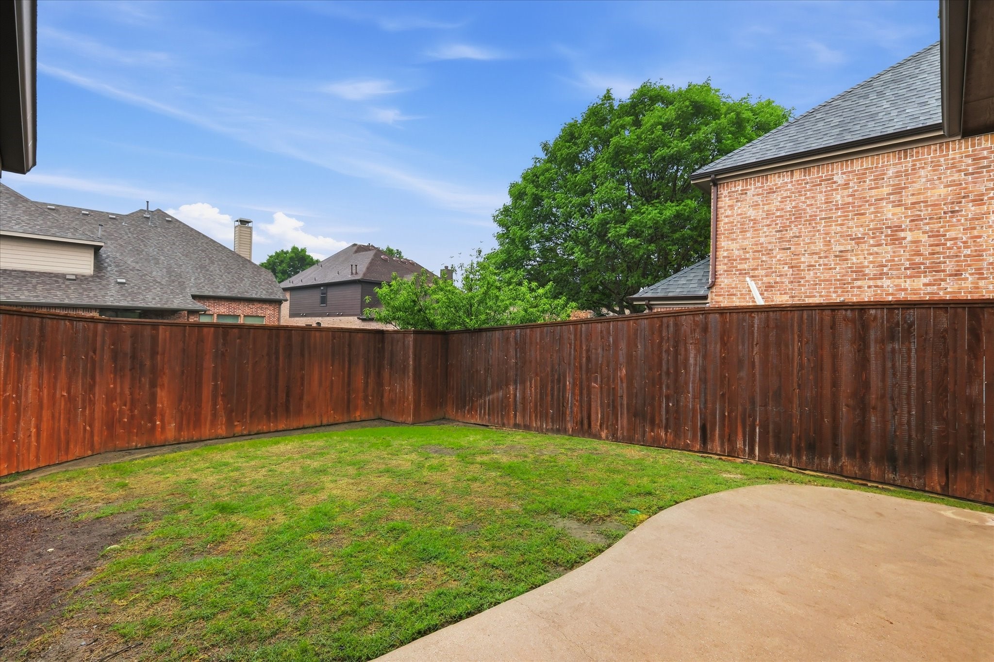 1019 Hot Springs Drive Allen TX 75013