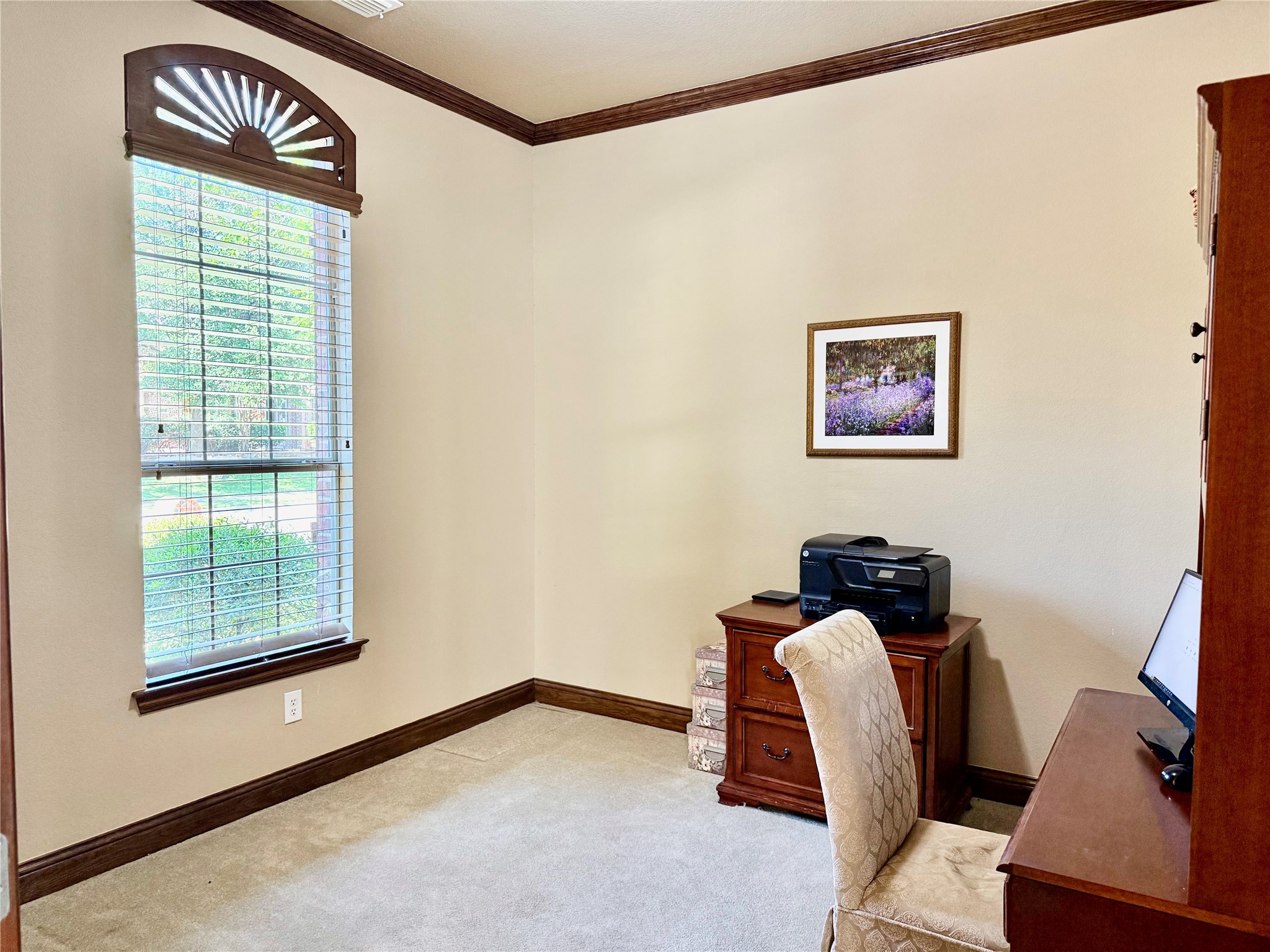 1019 Hot Springs Drive Allen TX 75013