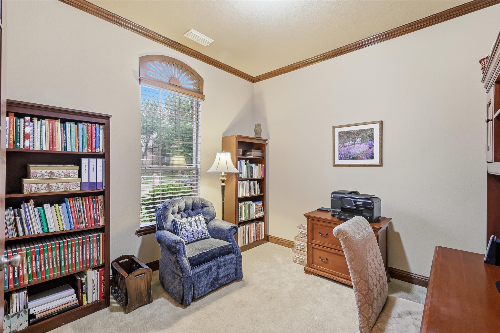 1019 Hot Springs Drive Allen TX 75013