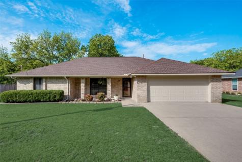 305 Chad Street Italy TX 76651