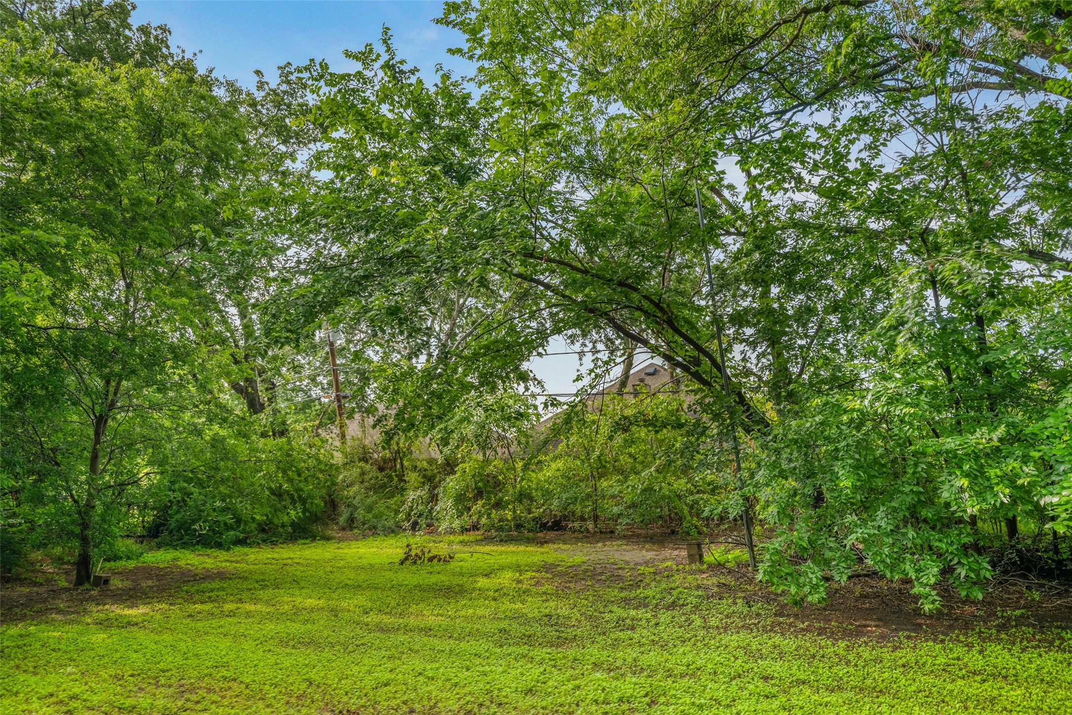 6916 Hovenkamp Avenue Richland Hills TX 76118