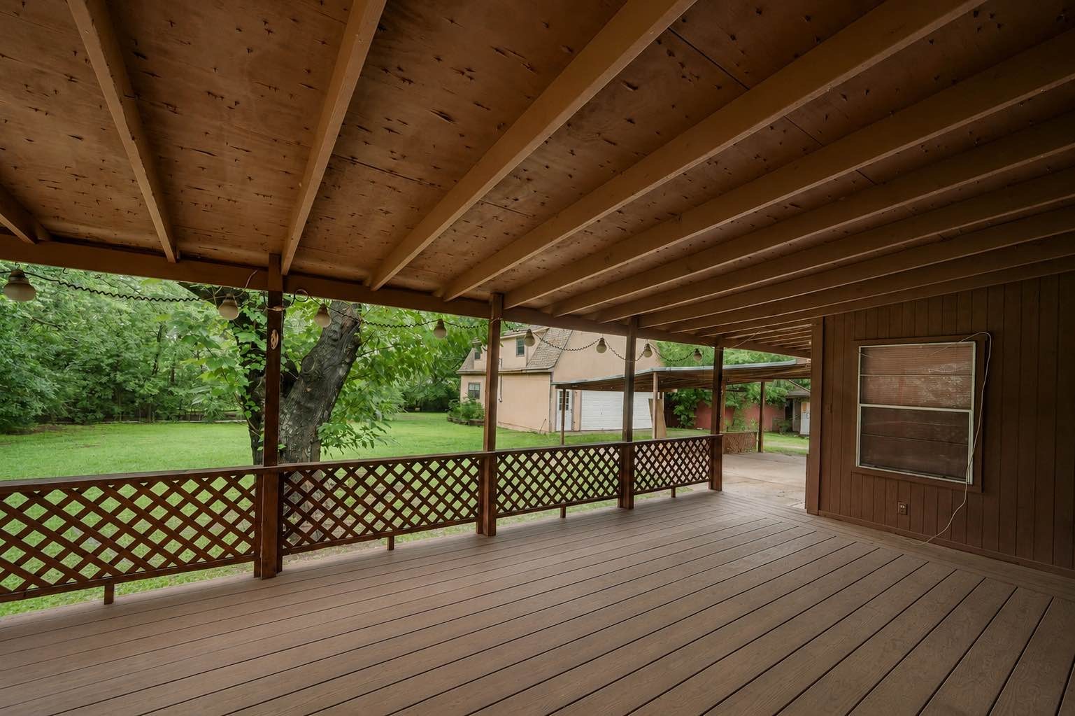 6916 Hovenkamp Avenue Richland Hills TX 76118
