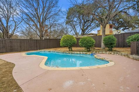 822 Belt Line Plaza Richardson TX 75080