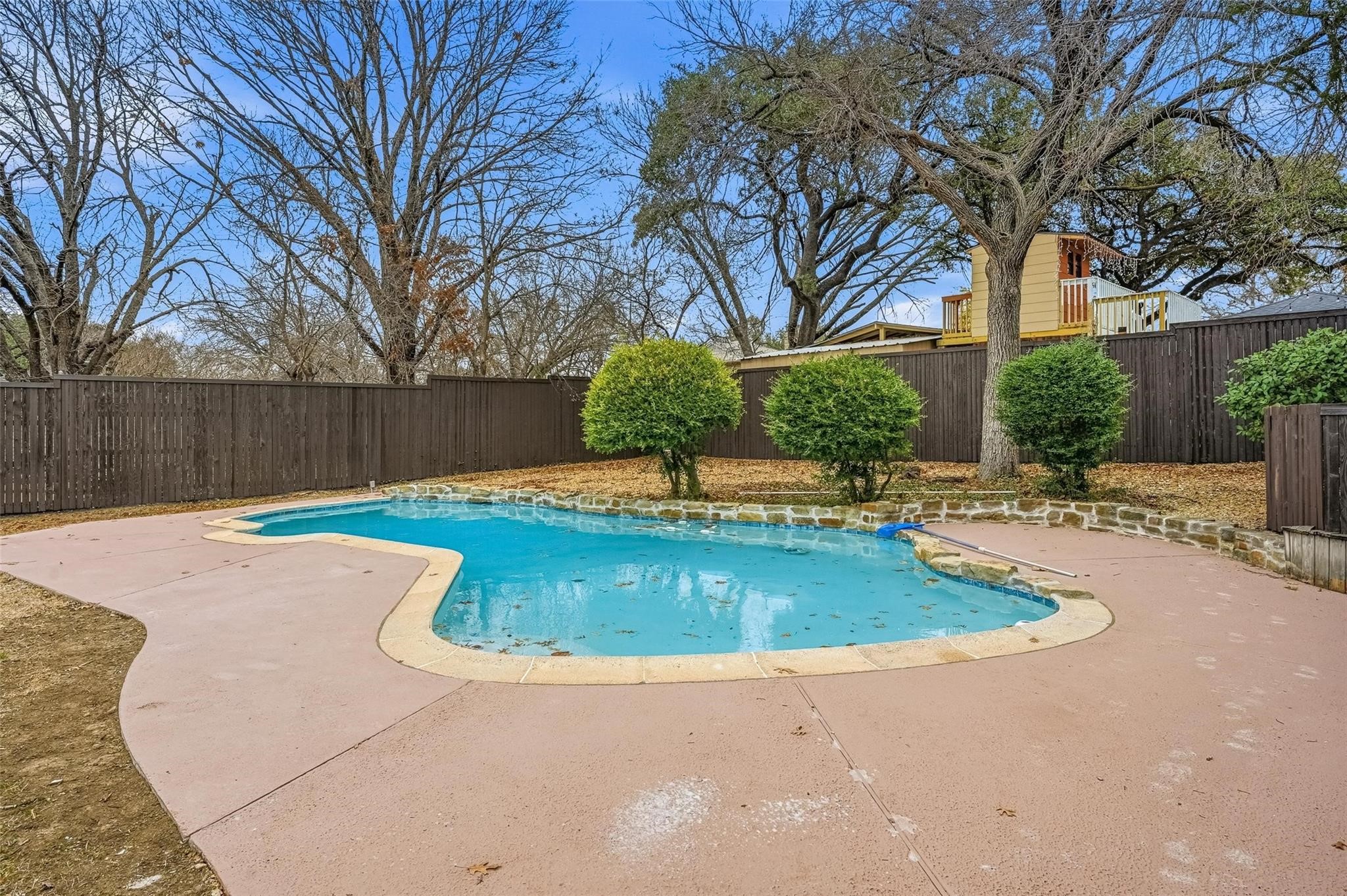 822 Belt Line Plaza Richardson TX 75080