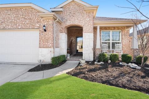 3255 Stormy Sea Drive Frisco TX 75036