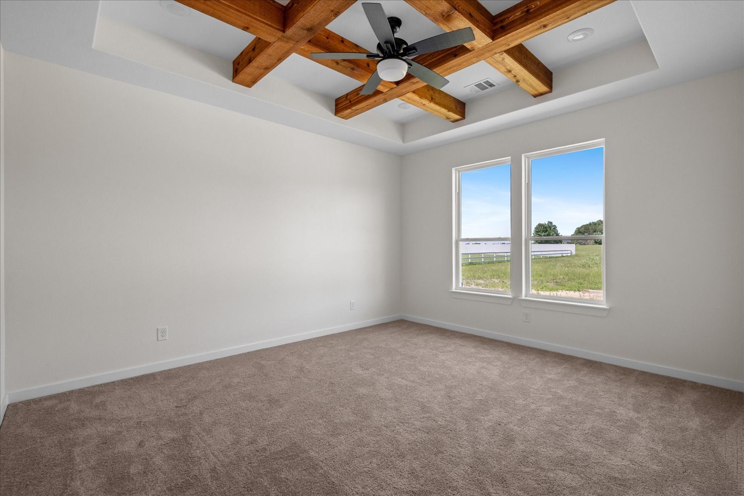1533 County Road 4945 Leonard TX 75452
