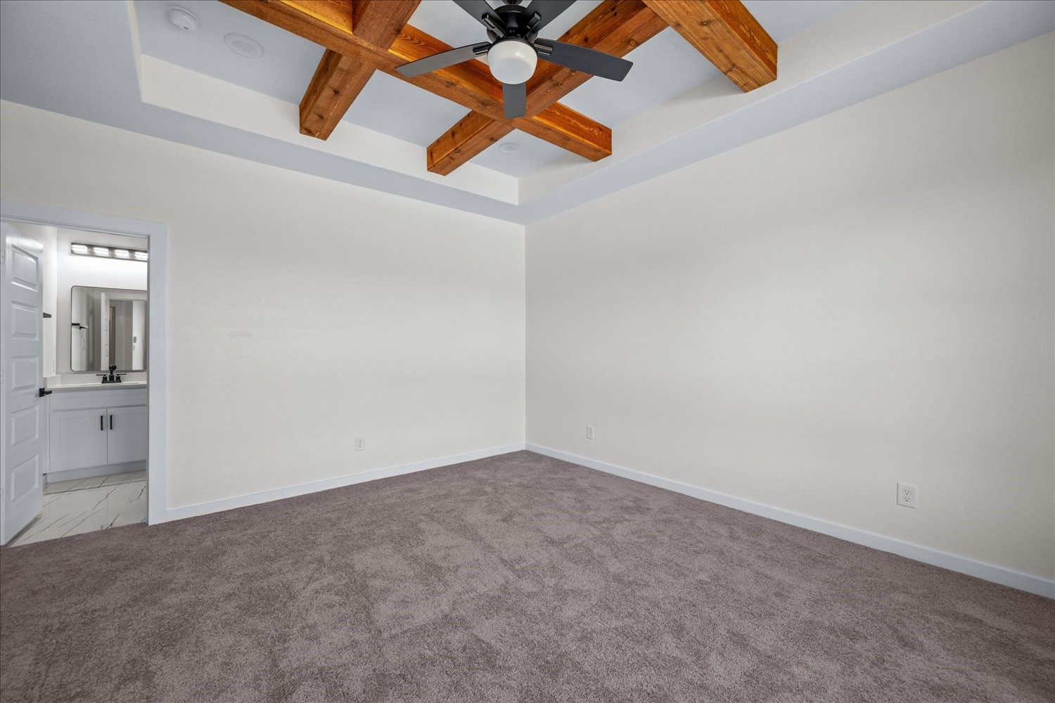 1533 County Road 4945 Leonard TX 75452