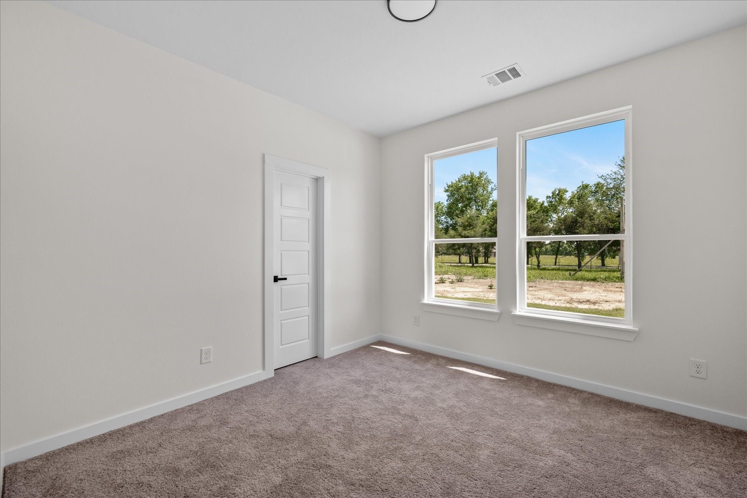 1533 County Road 4945 Leonard TX 75452