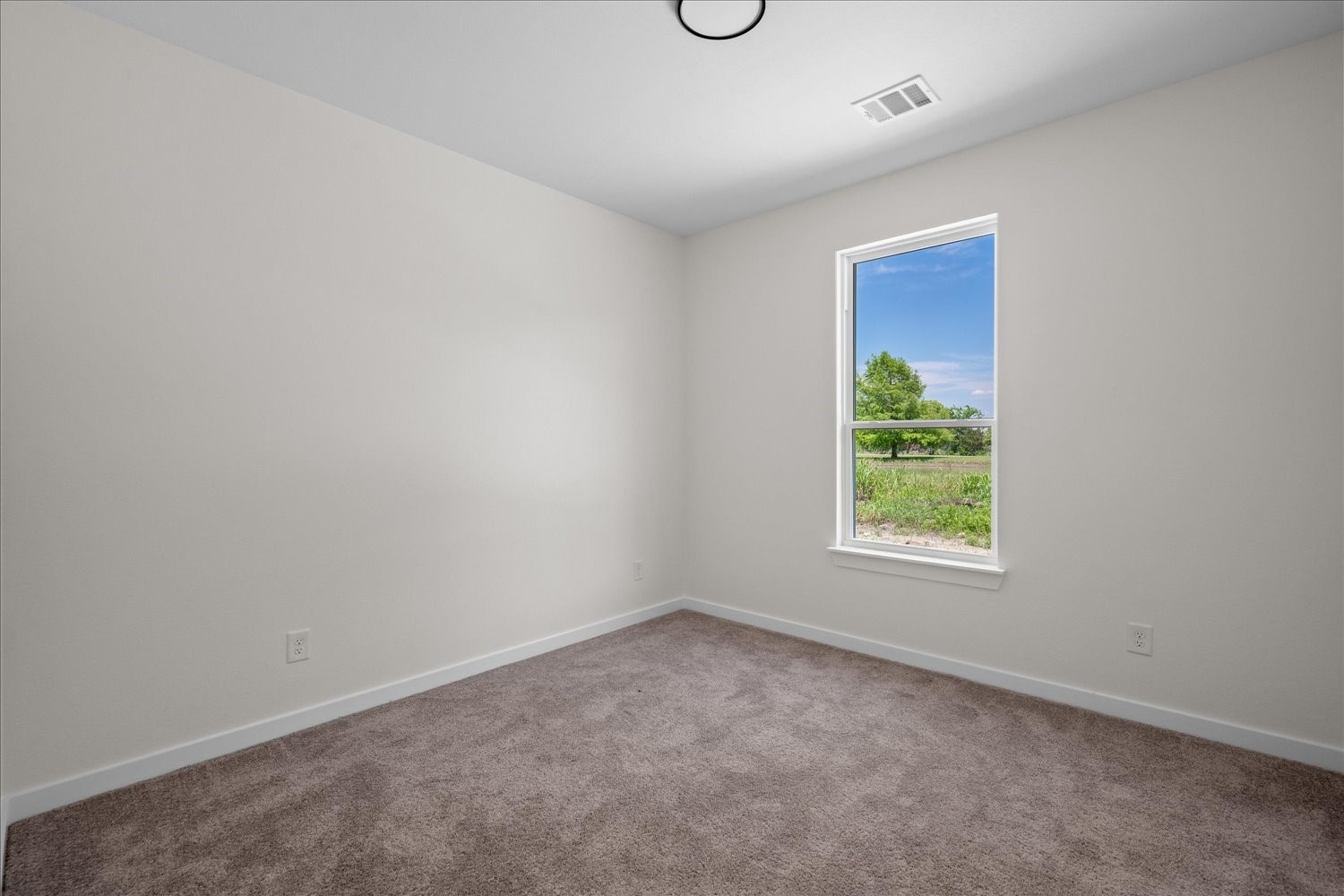 1533 County Road 4945 Leonard TX 75452