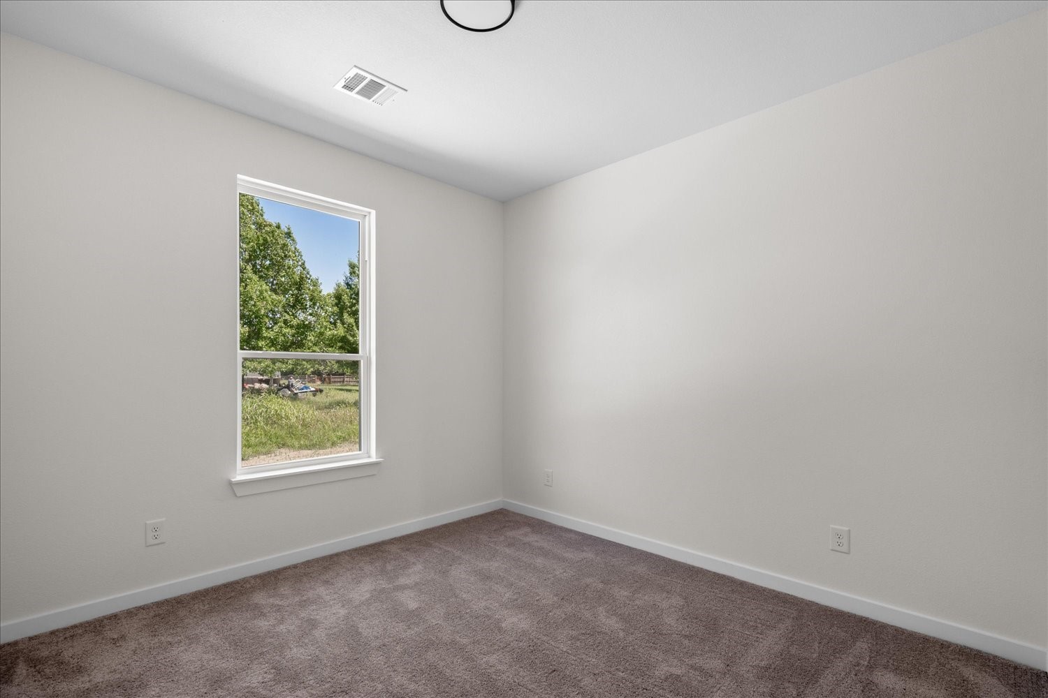 1533 County Road 4945 Leonard TX 75452
