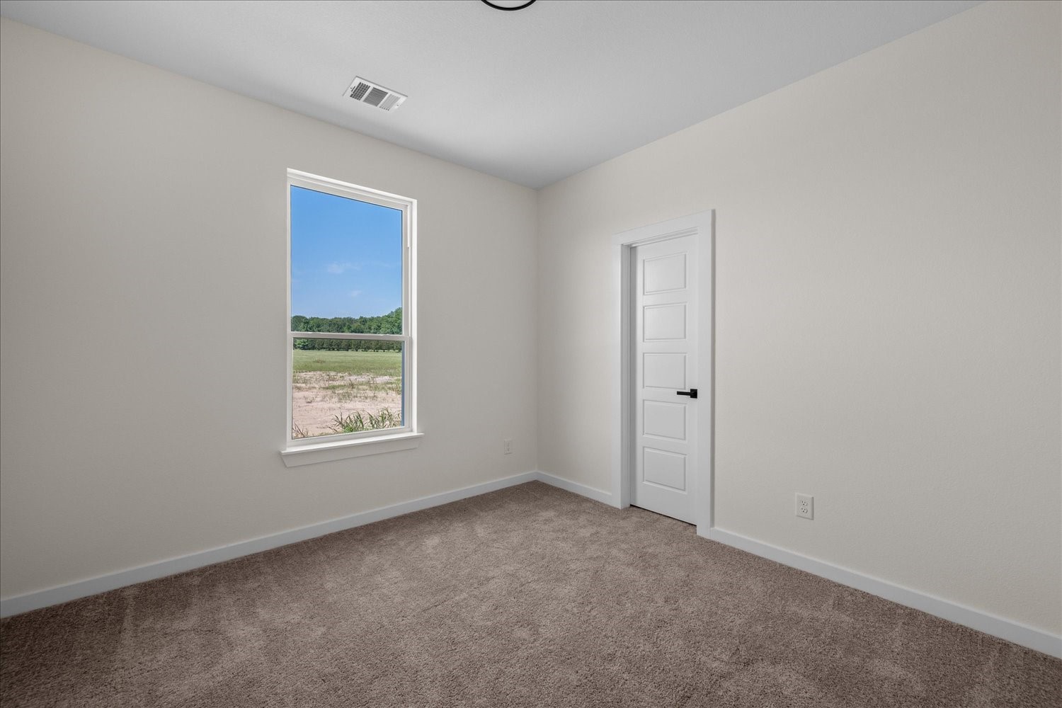 1533 County Road 4945 Leonard TX 75452