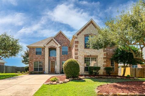 5508 Lavaca Road Grand Prairie TX 75052