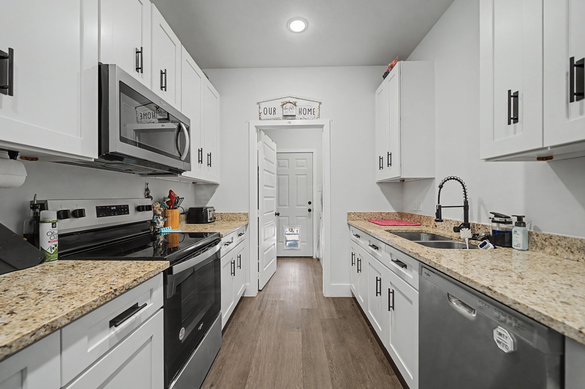 223 Harris Boulevard Malakoff TX 75148