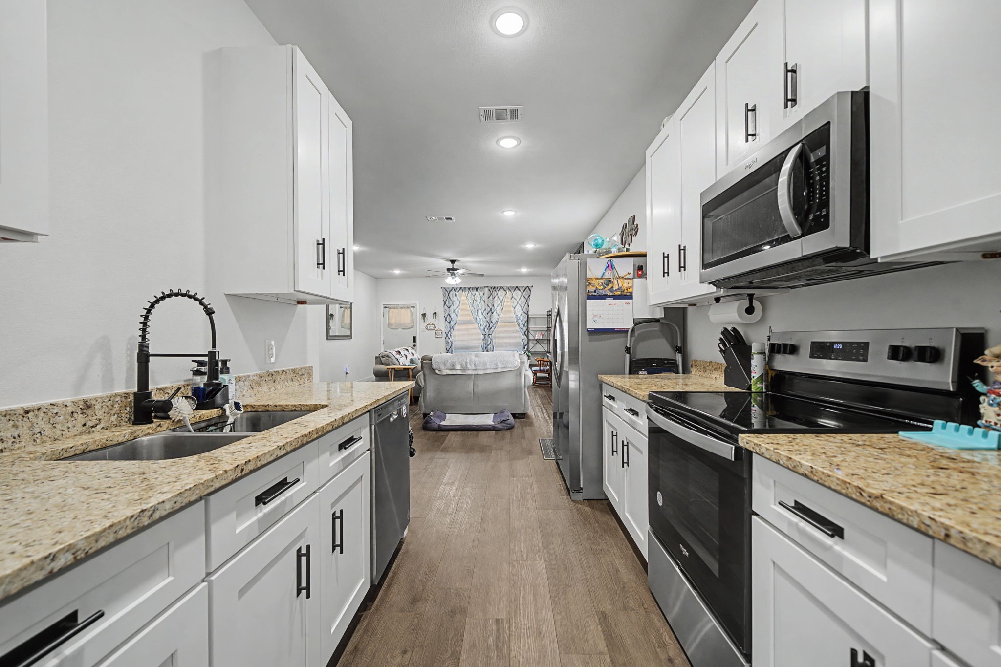223 Harris Boulevard Malakoff TX 75148