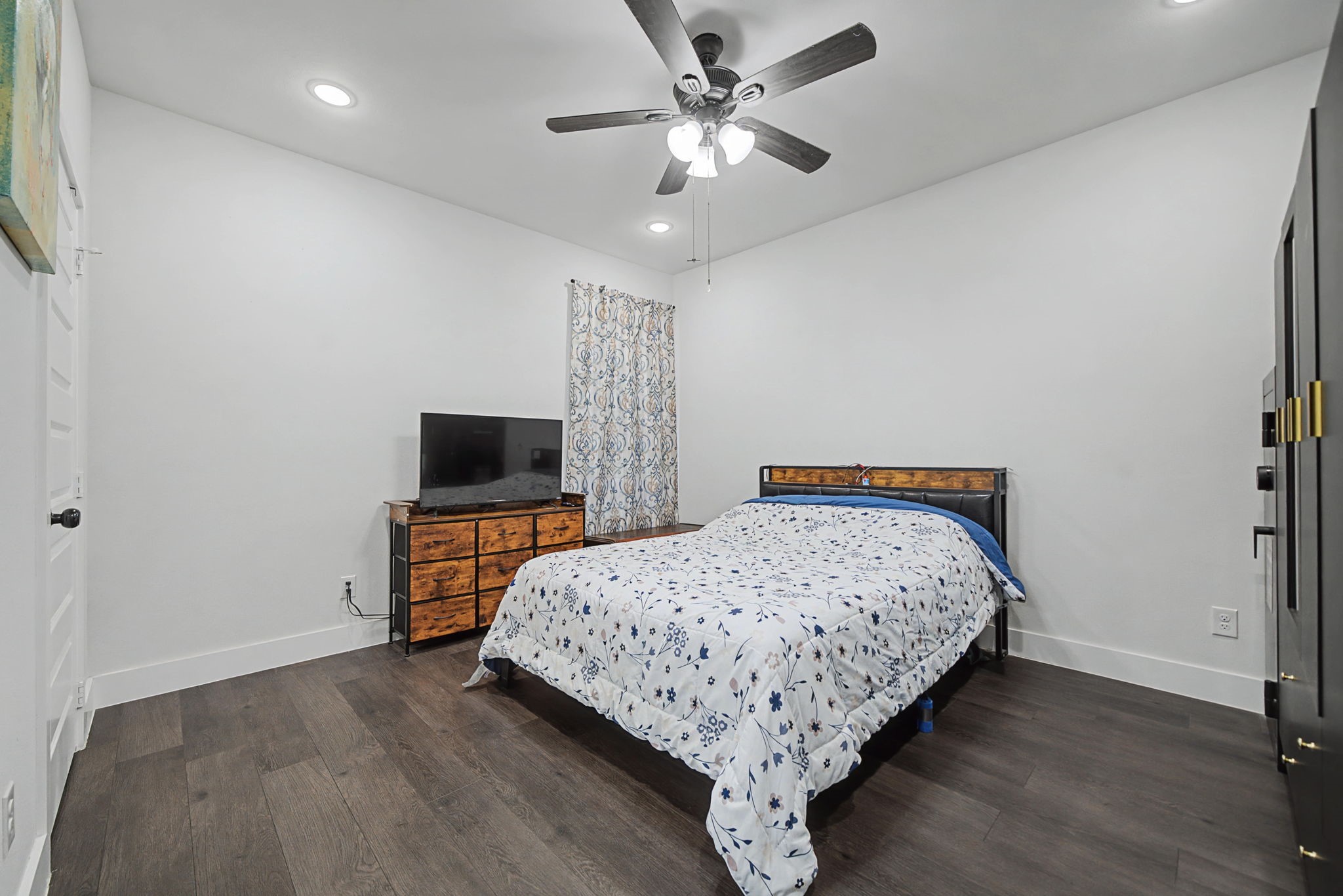 223 Harris Boulevard Malakoff TX 75148