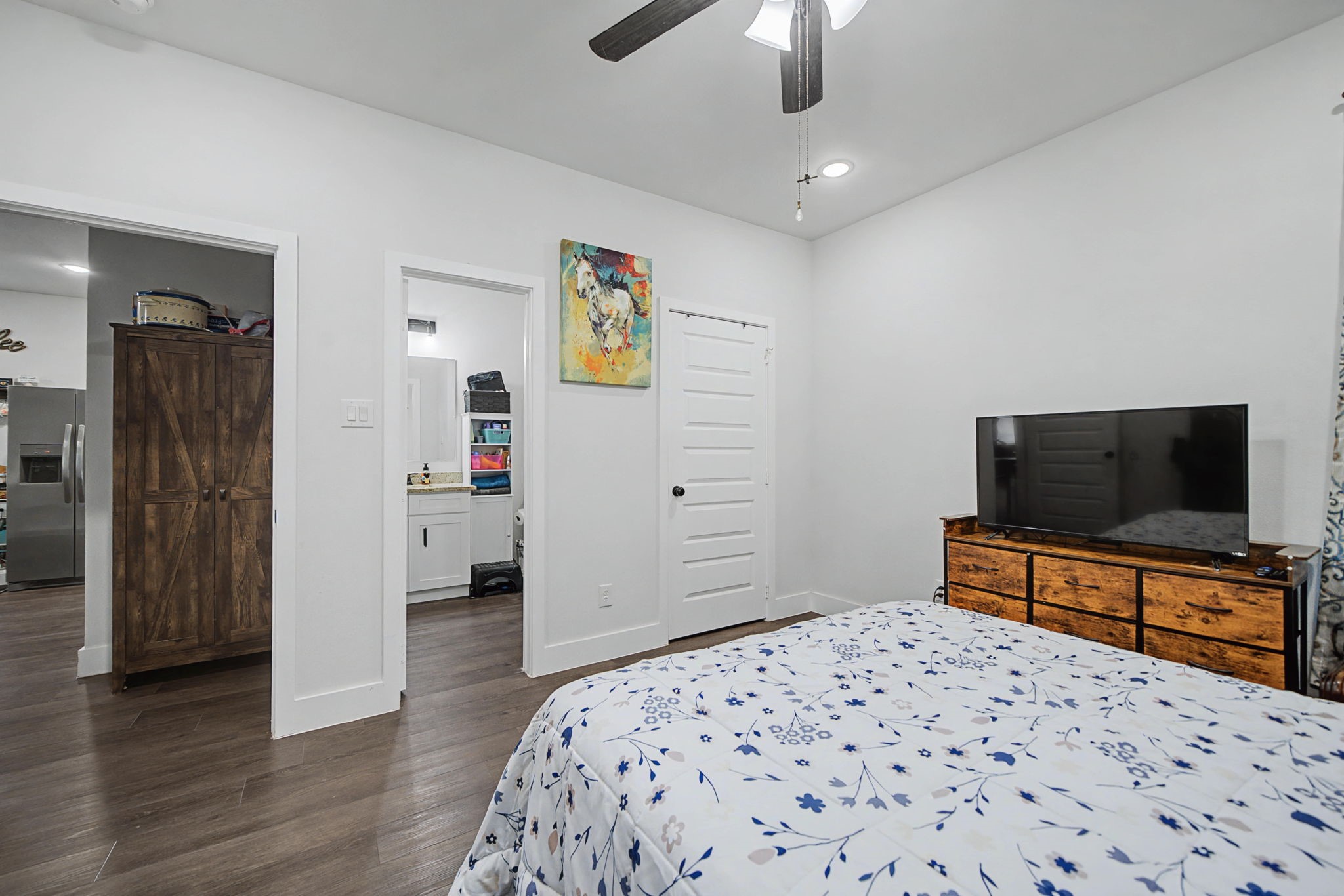 223 Harris Boulevard Malakoff TX 75148