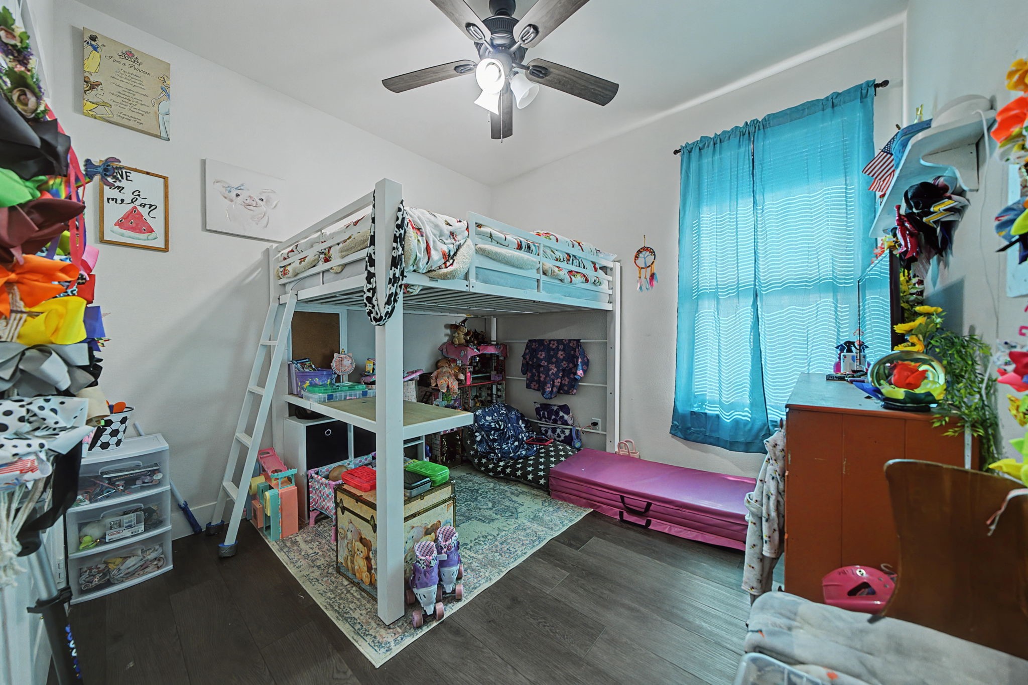 223 Harris Boulevard Malakoff TX 75148