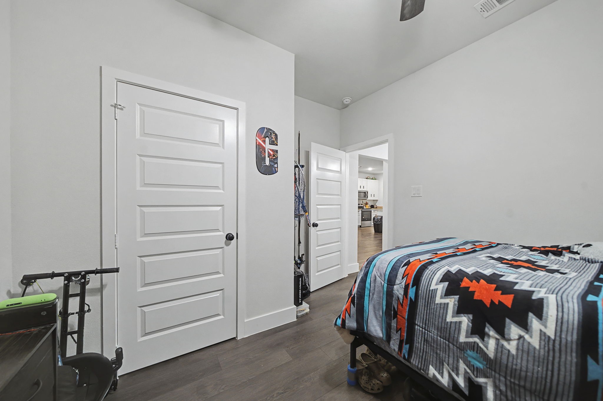 223 Harris Boulevard Malakoff TX 75148