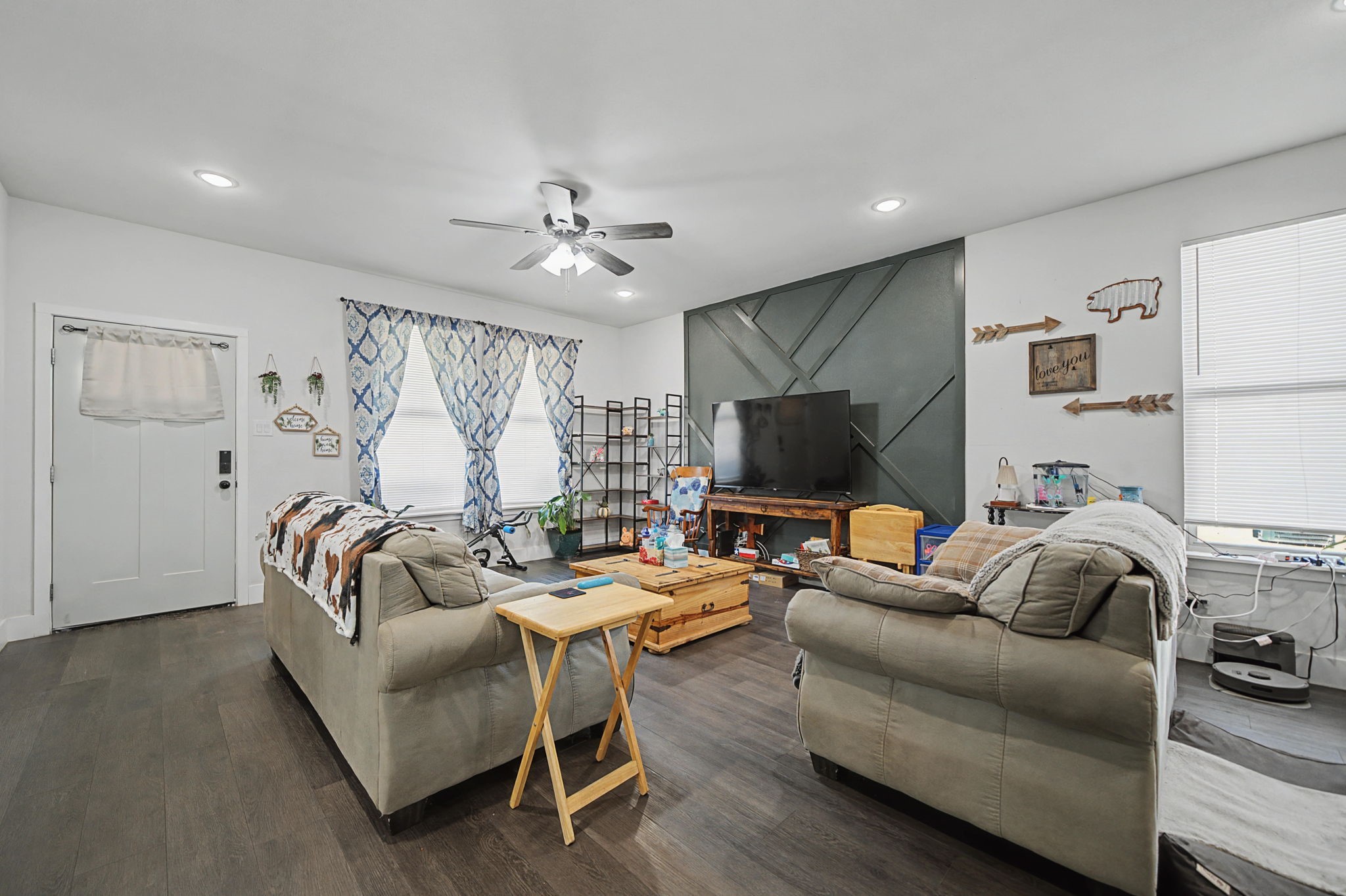 223 Harris Boulevard Malakoff TX 75148