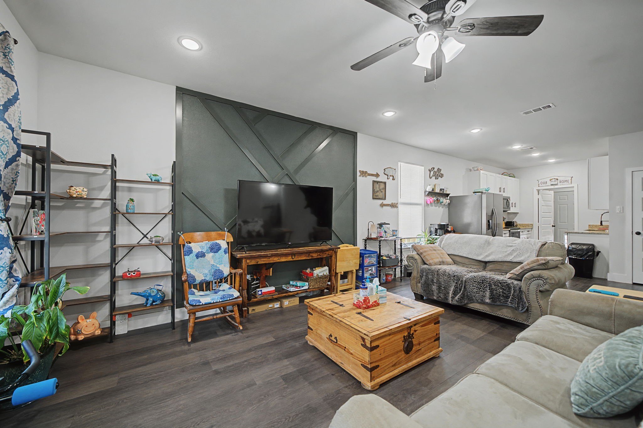 223 Harris Boulevard Malakoff TX 75148