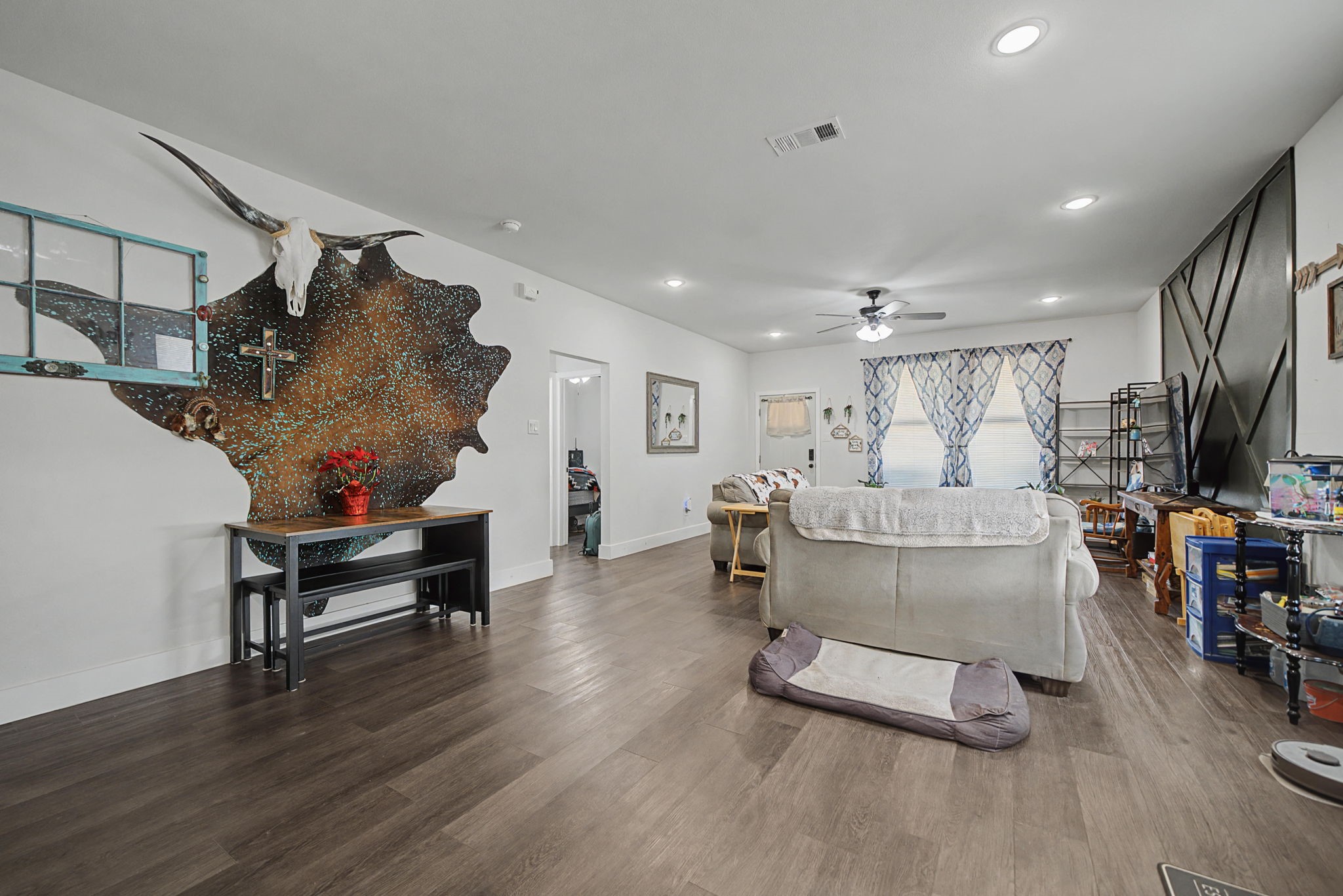 223 Harris Boulevard Malakoff TX 75148