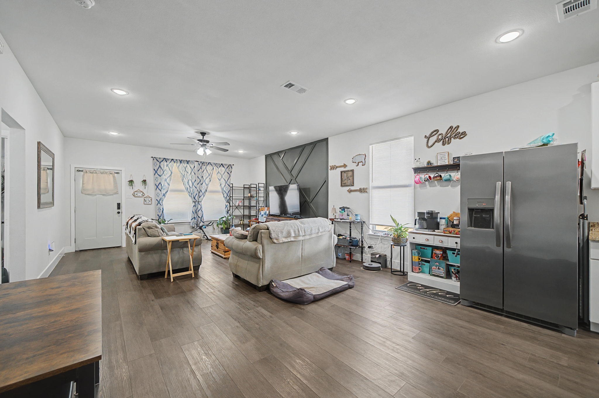223 Harris Boulevard Malakoff TX 75148