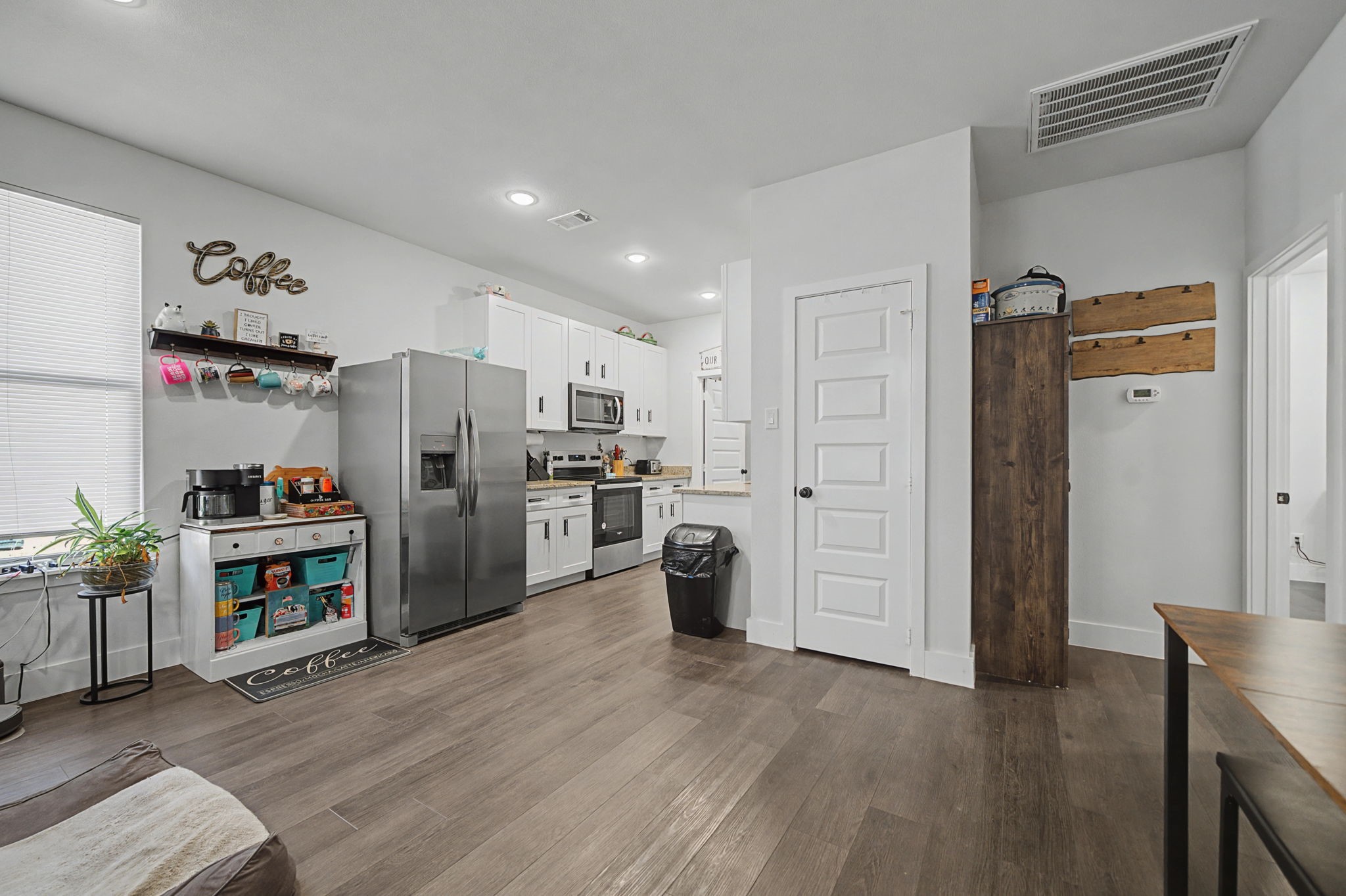 223 Harris Boulevard Malakoff TX 75148
