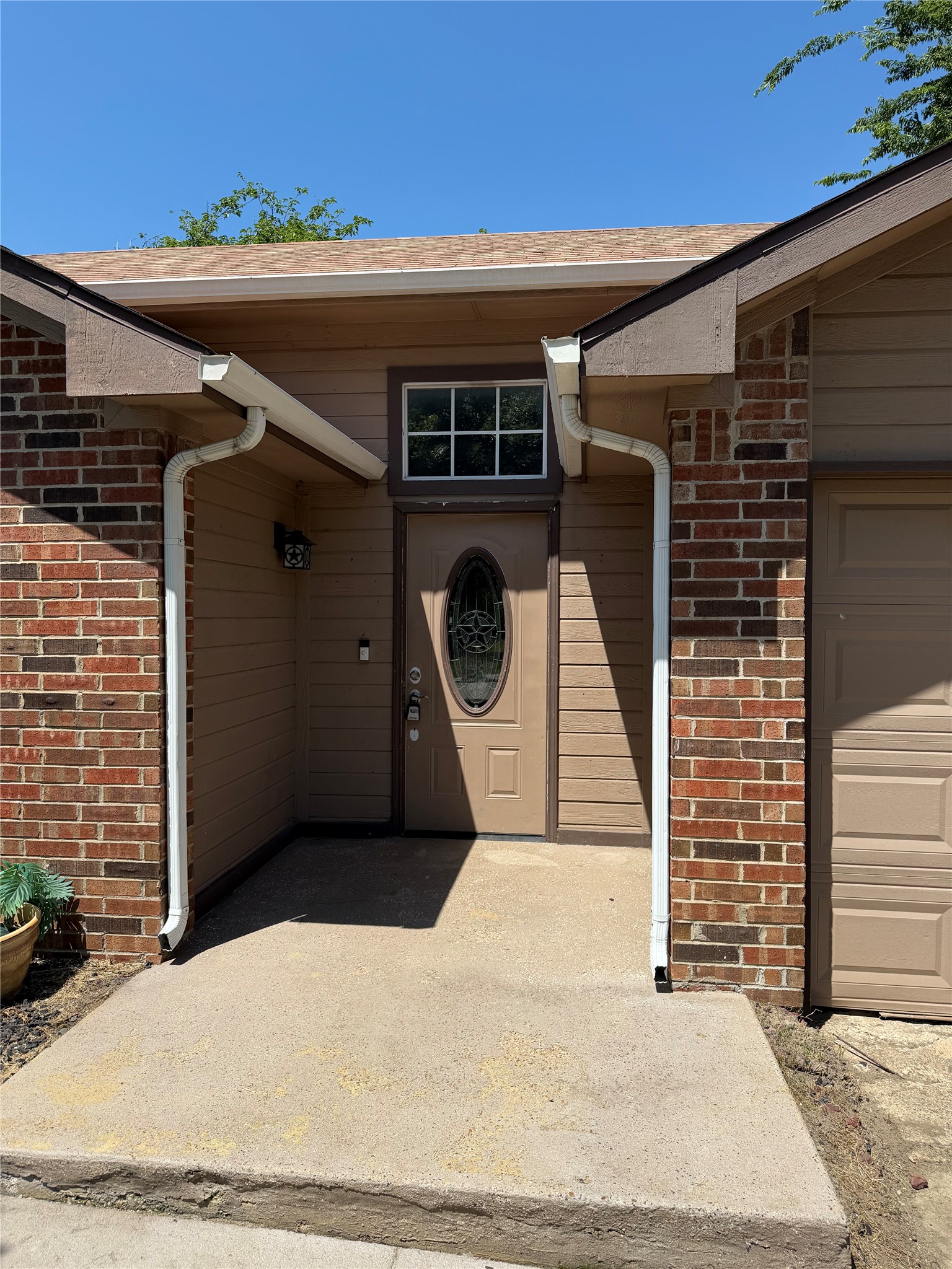 3432 Glenwood Lane Plano TX 75074