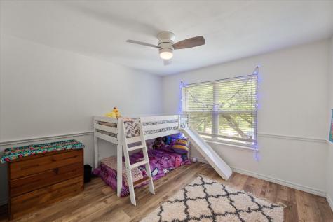 8157 Keechi Creek Court Fort Worth TX 76137
