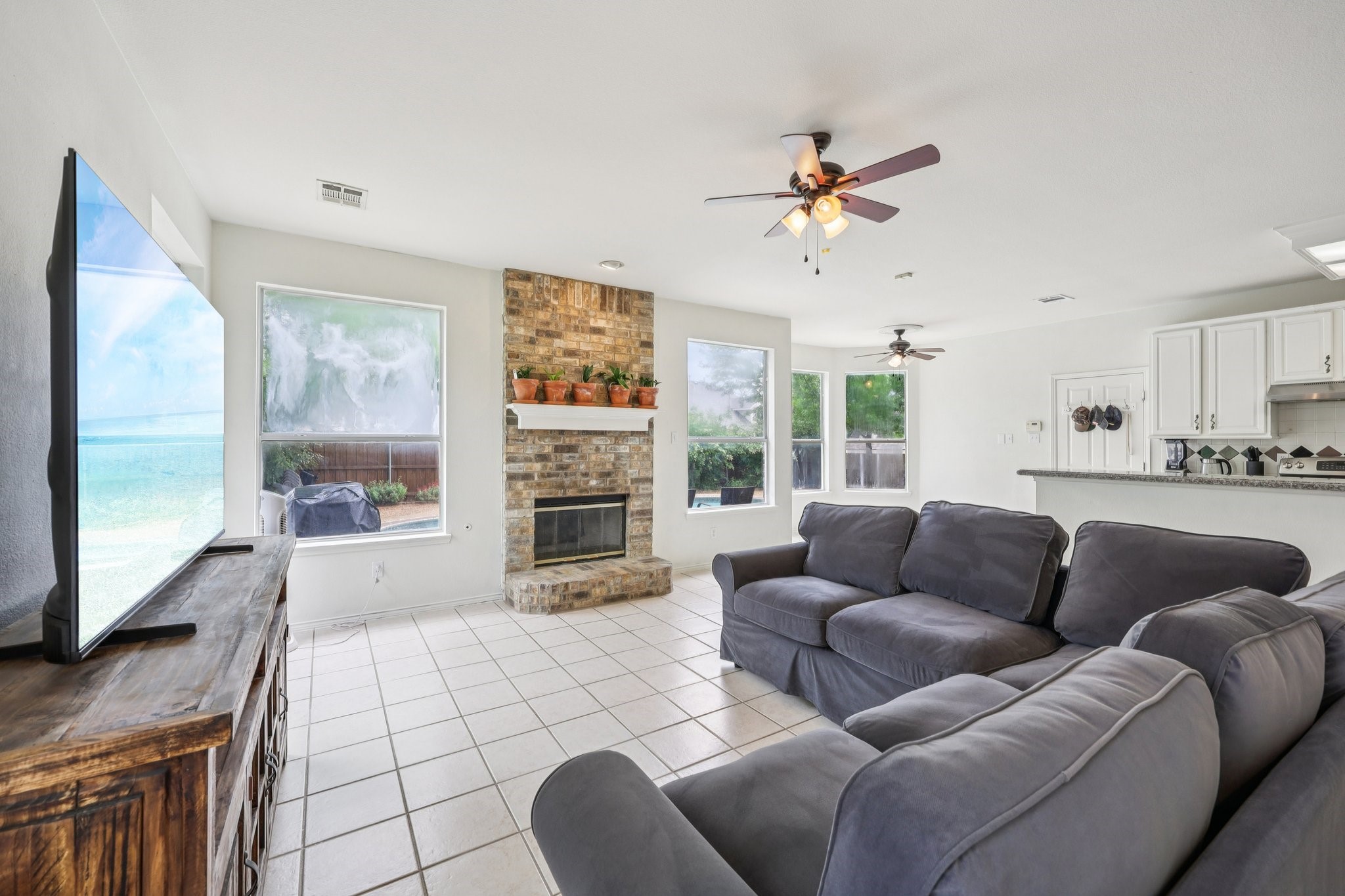 408 Willow Bend Drive Murphy TX 75094