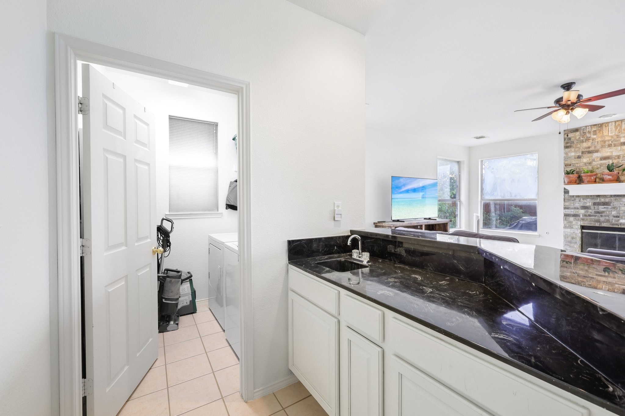 408 Willow Bend Drive Murphy TX 75094