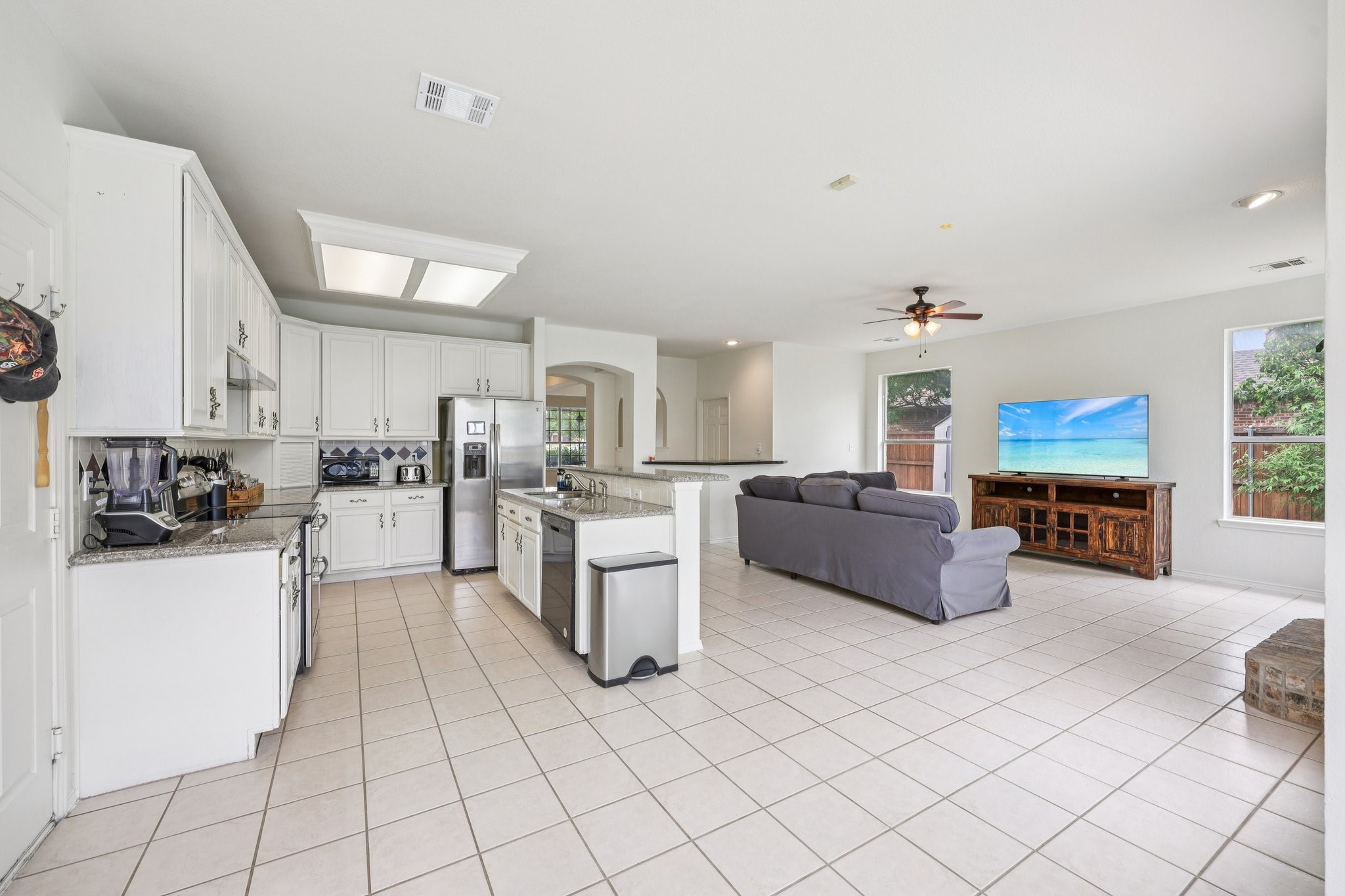 408 Willow Bend Drive Murphy TX 75094
