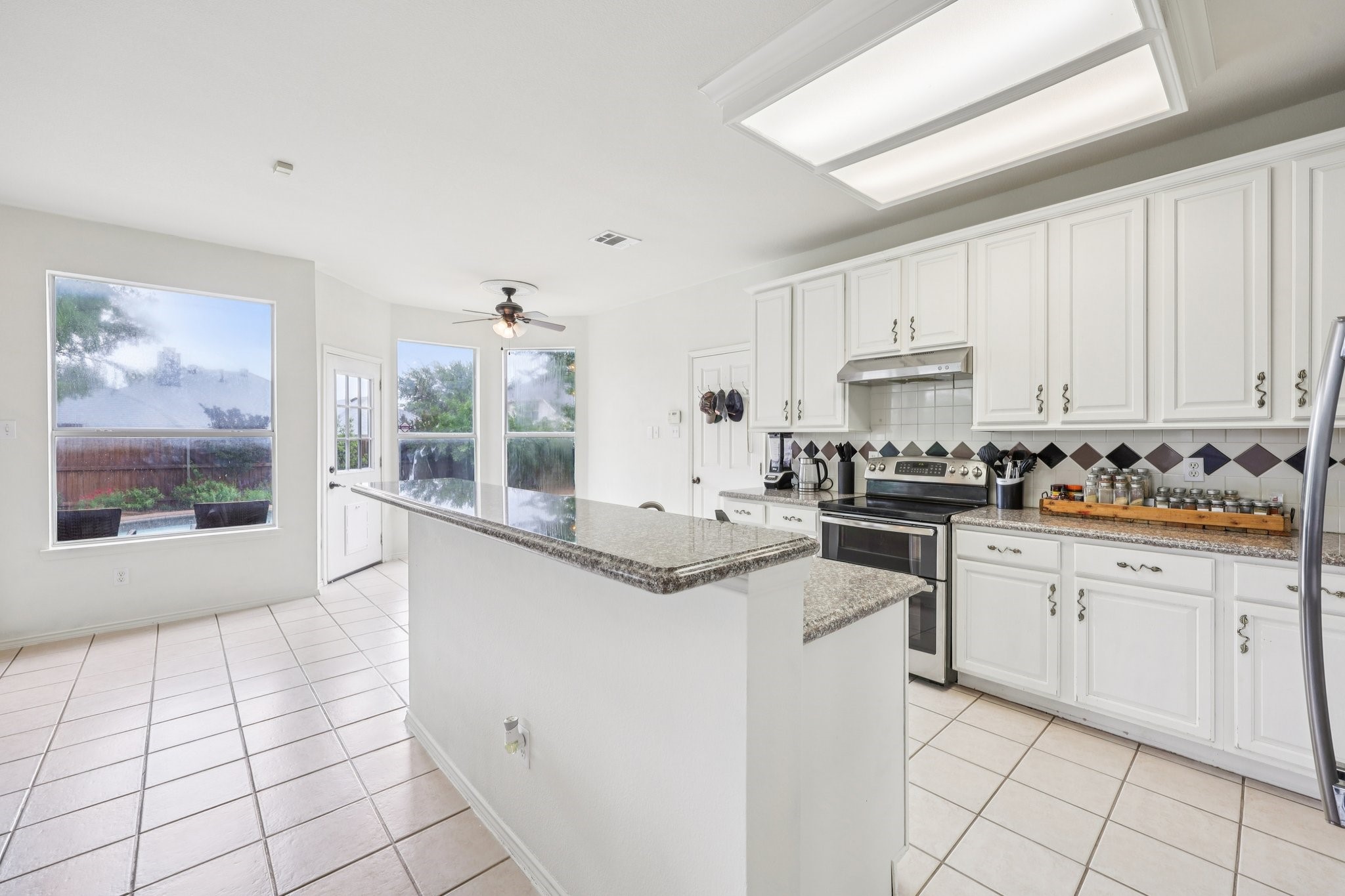 408 Willow Bend Drive Murphy TX 75094