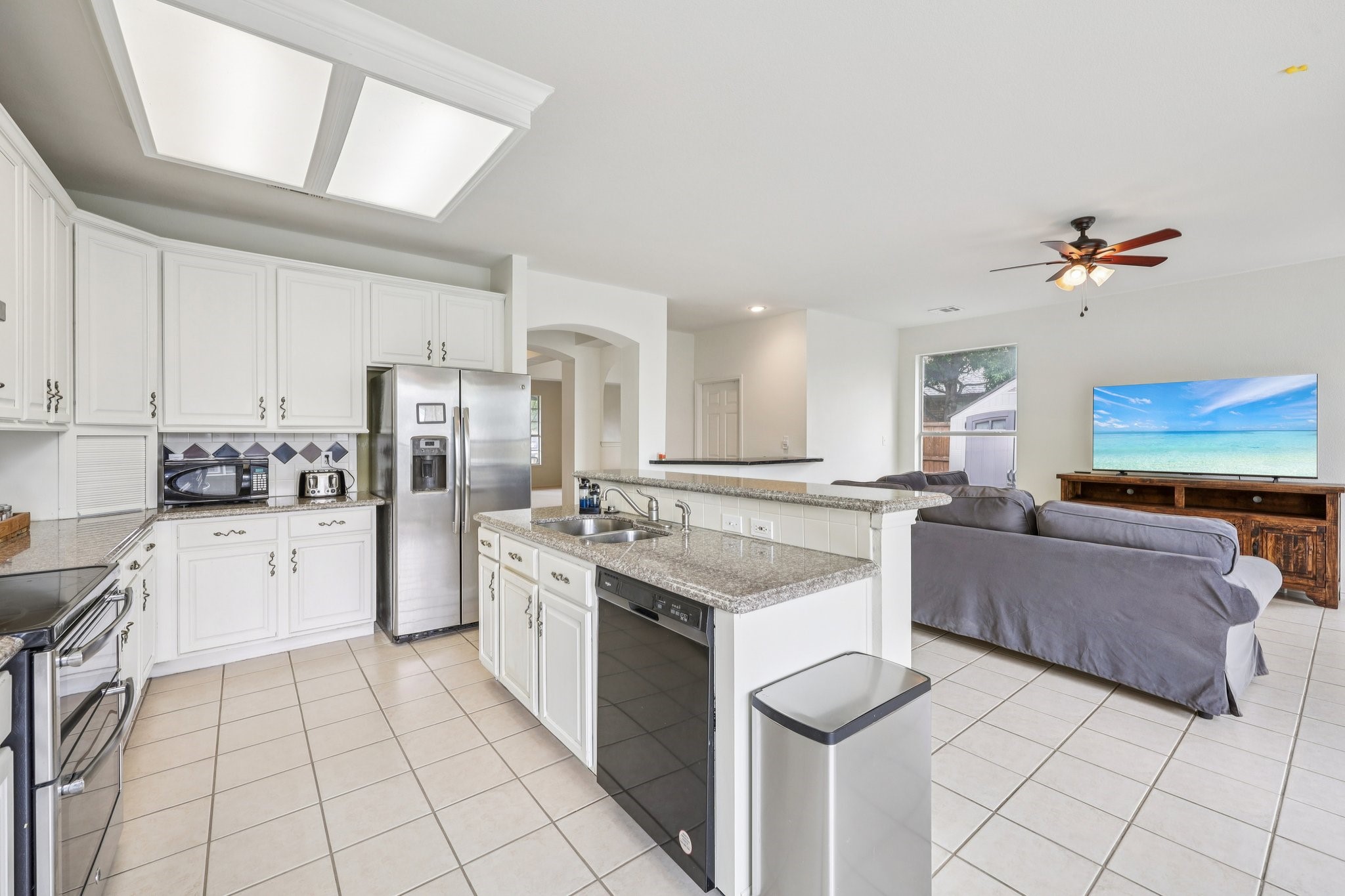 408 Willow Bend Drive Murphy TX 75094